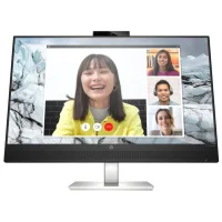 Монитор HP M27 (459J9AA) фото 1